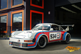 Martini_Porsche