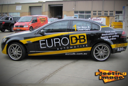 euro-db-1-1