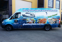 Planet_Seafood_van