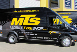 mobile-tyre-service-1-copy