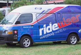 ridewiser-van-08